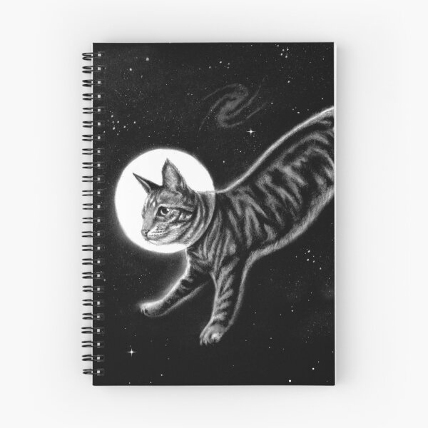 Item preview, Space is a Ball of Fun designed and sold by Polaris Castillo.