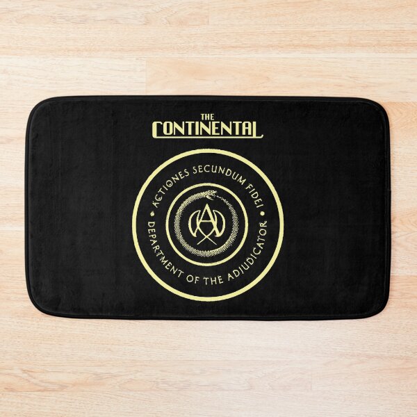 Item preview, continental series medal, medallion coin  designed and sold by ironpalette.