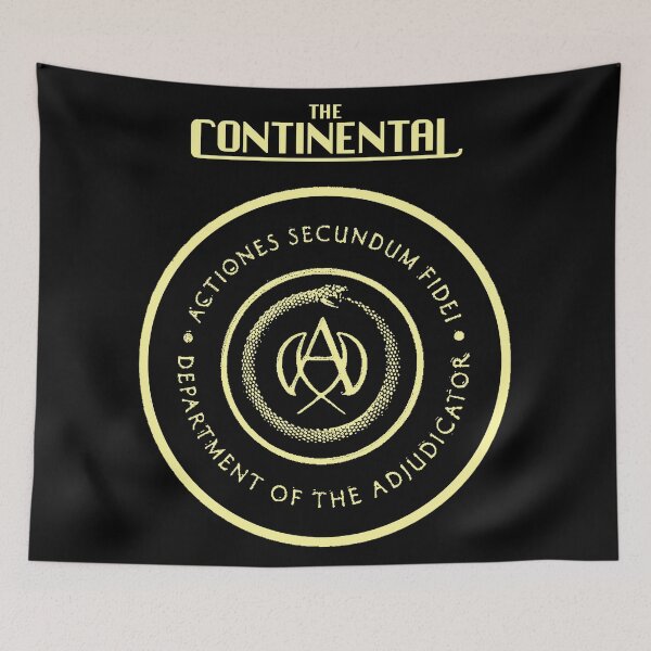 Item preview, continental series medal, medallion coin  designed and sold by ironpalette.