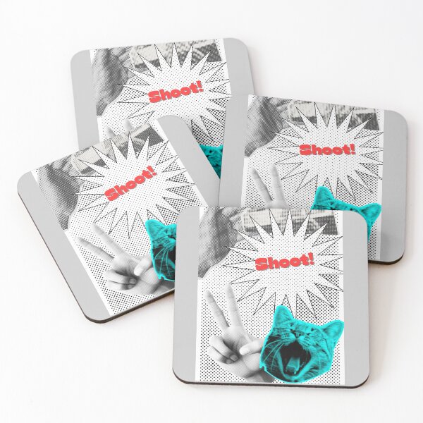 Item preview, Cat Photography  designed and sold by Byreign.