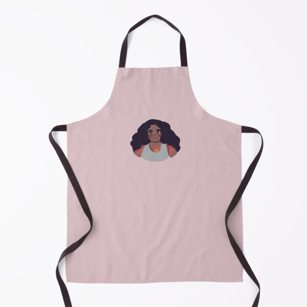 Item preview, Stevonnie designed and sold by ceej-art.