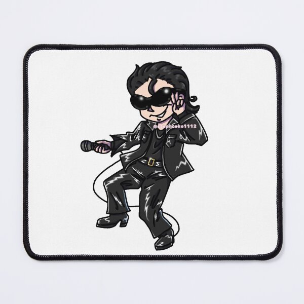 Item preview, The Fly Chibi designed and sold by StephCake1112.