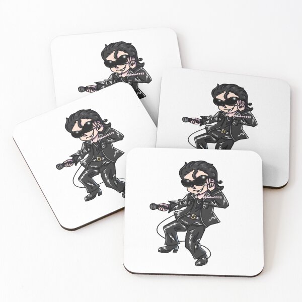 Item preview, The Fly Chibi designed and sold by StephCake1112.