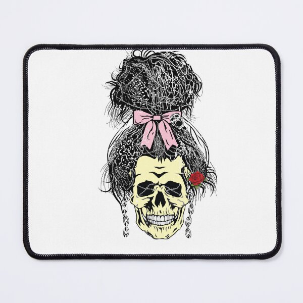 Item preview, The Girl Next Door designed and sold by sonnycosmics.
