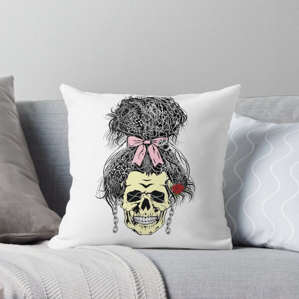 Item preview, The Girl Next Door designed and sold by sonnycosmics.