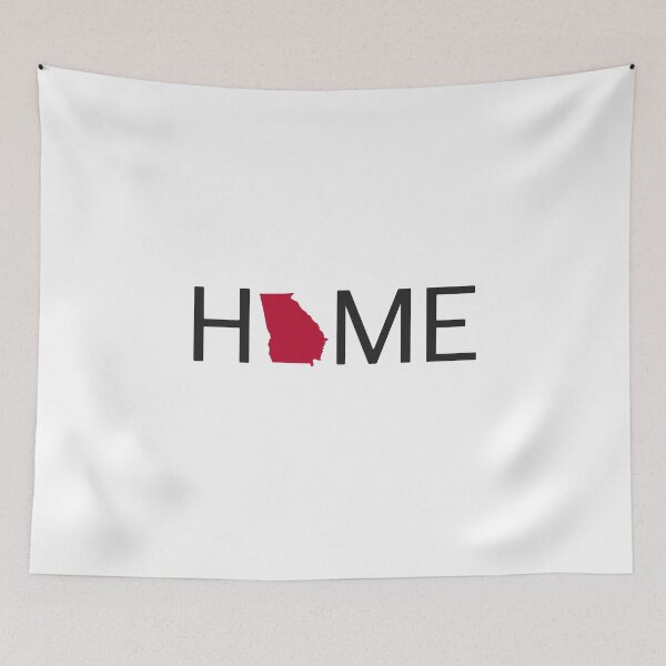 Item preview, Georgia Home designed and sold by s-hammie.