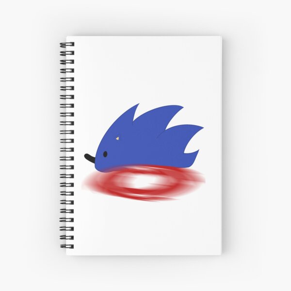 Super/Dark Movie Sonic -by ChaosEclips