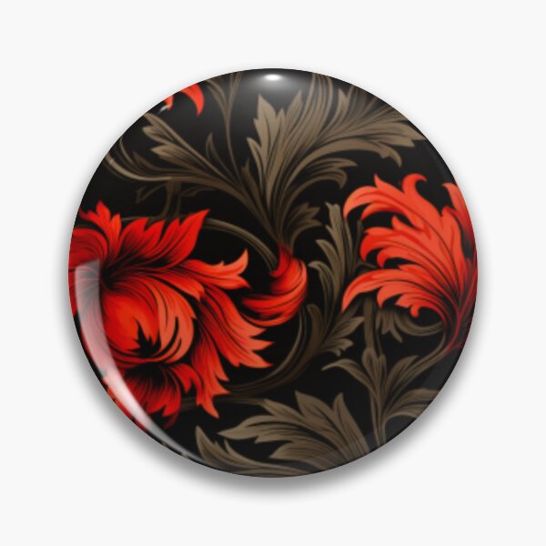 Item preview, gothic victorian designed and sold by TEEJAMBOREE.