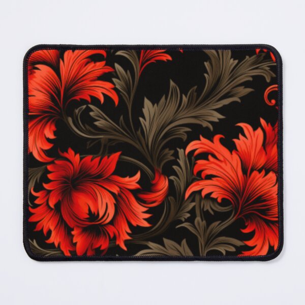 Item preview, gothic victorian designed and sold by TEEJAMBOREE.