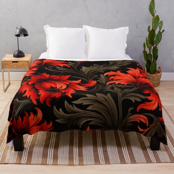 Item preview, gothic victorian designed and sold by TEEJAMBOREE.