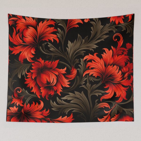 Item preview, gothic victorian designed and sold by TEEJAMBOREE.