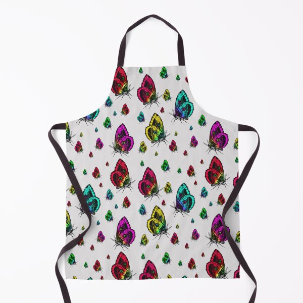 Item preview, Butterfly Aesthetic designed and sold by PatternTitan.