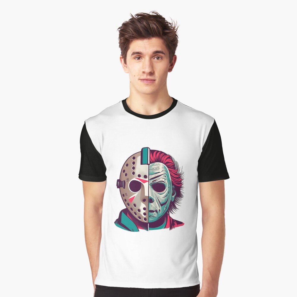 Item preview, Graphic T-Shirt designed and sold by dspayne1.
