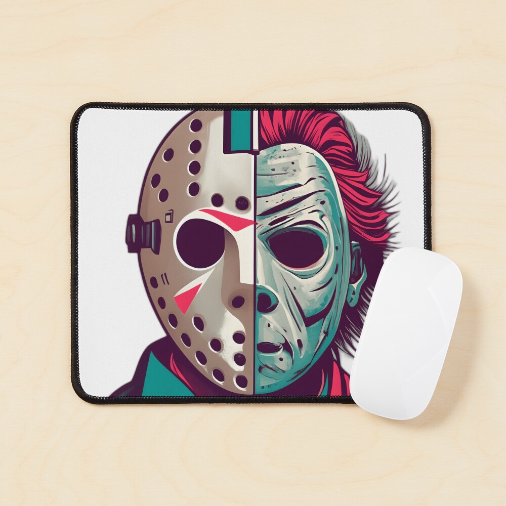 Item preview, Mouse Pad designed and sold by dspayne1.
