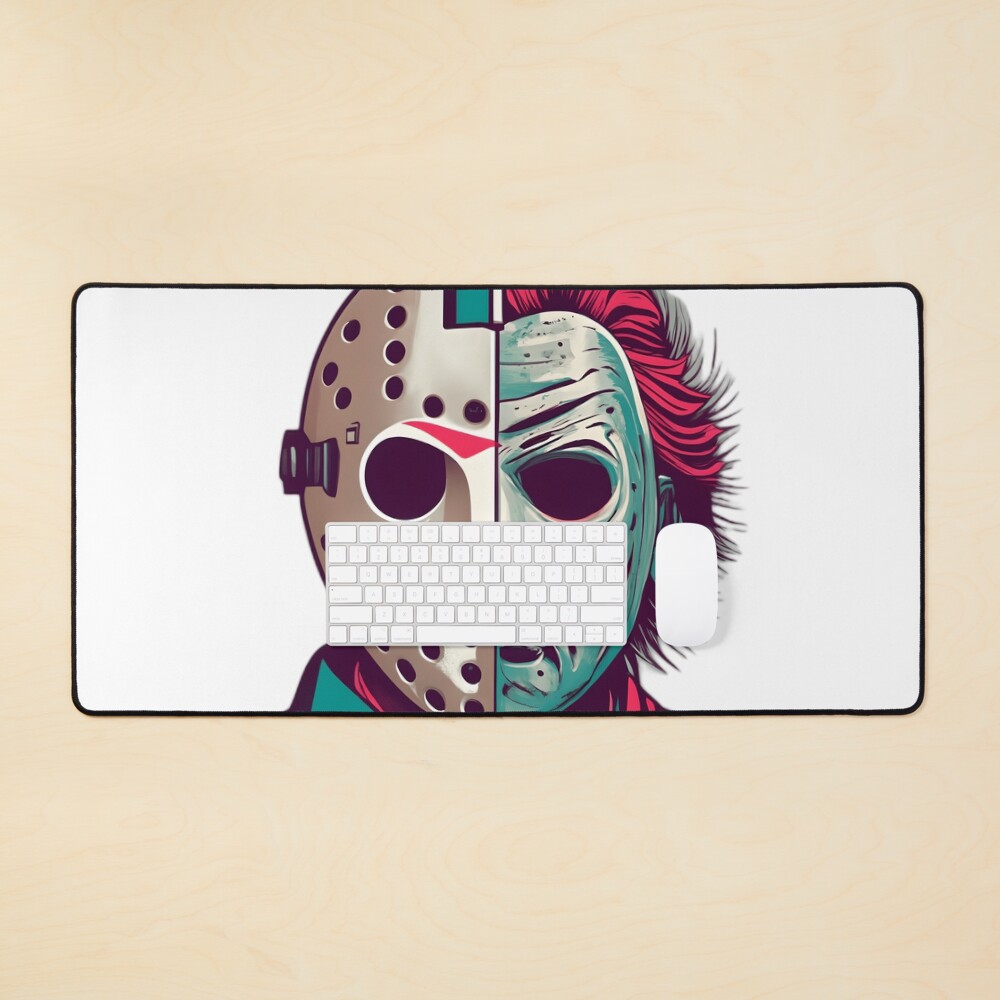 Item preview, Desk Mat designed and sold by dspayne1.