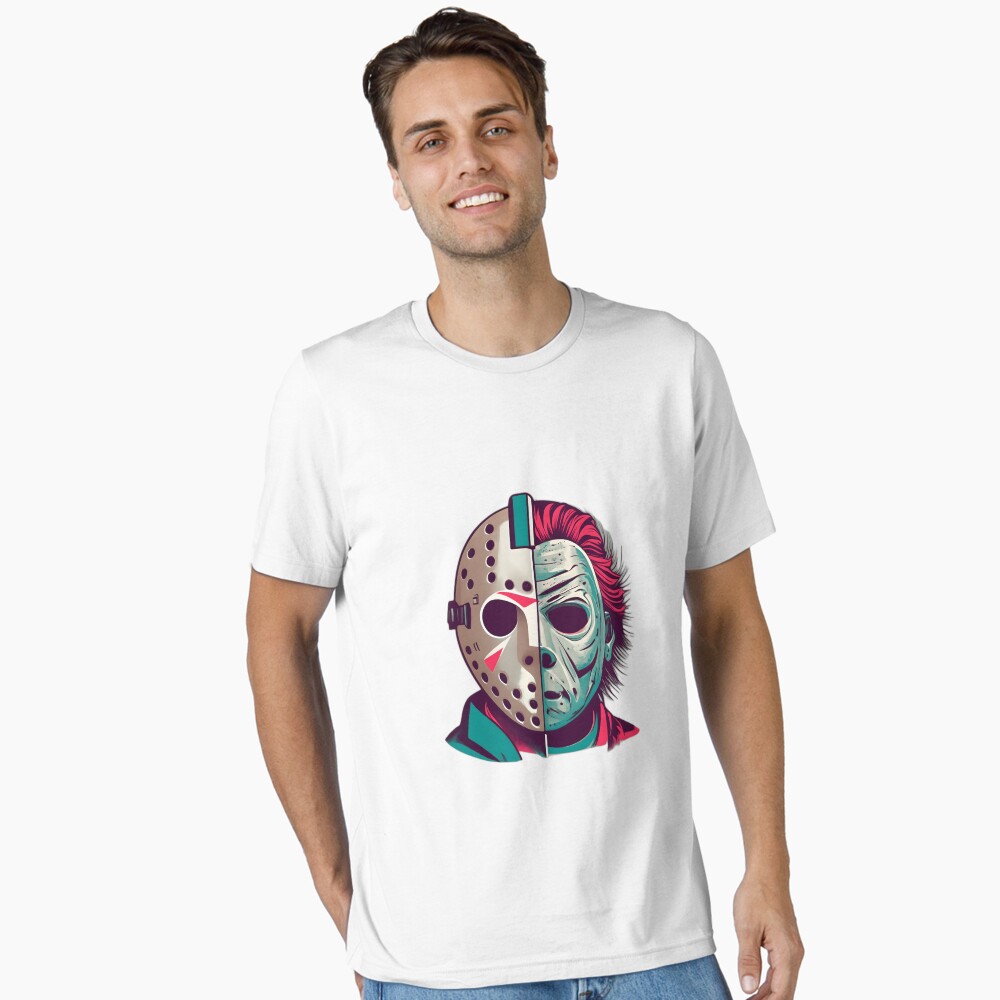 Item preview, Essential T-Shirt designed and sold by dspayne1.