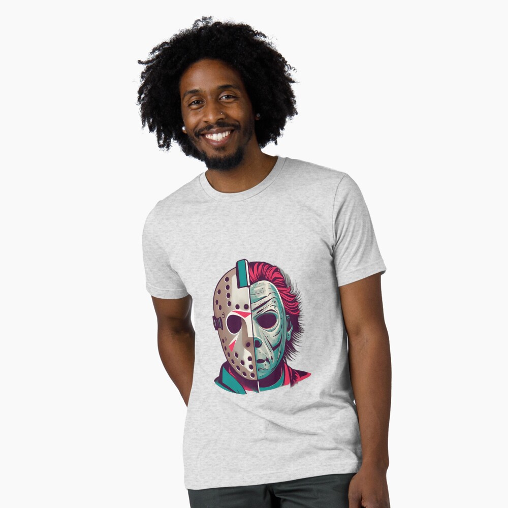 Item preview, Tri-blend T-Shirt designed and sold by dspayne1.