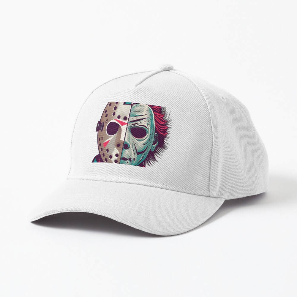 Item preview, Baseball Cap designed and sold by dspayne1.