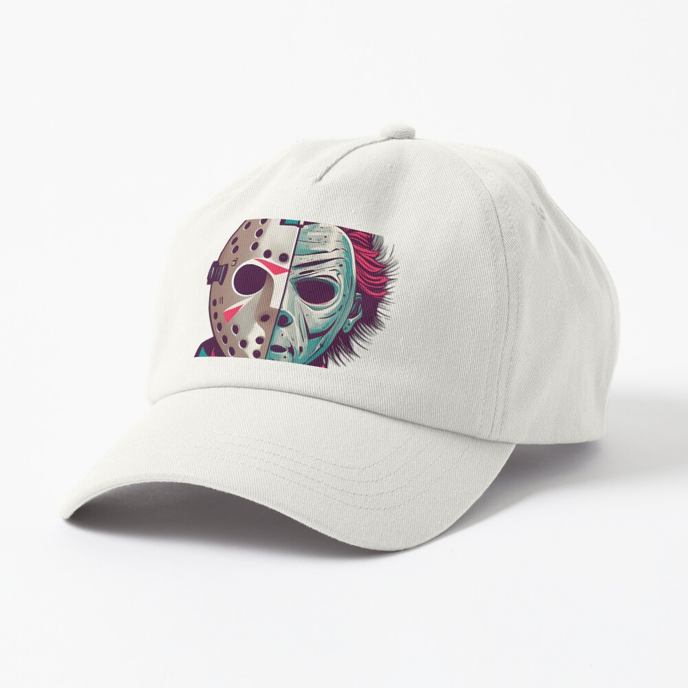 Item preview, Dad Hat designed and sold by dspayne1.