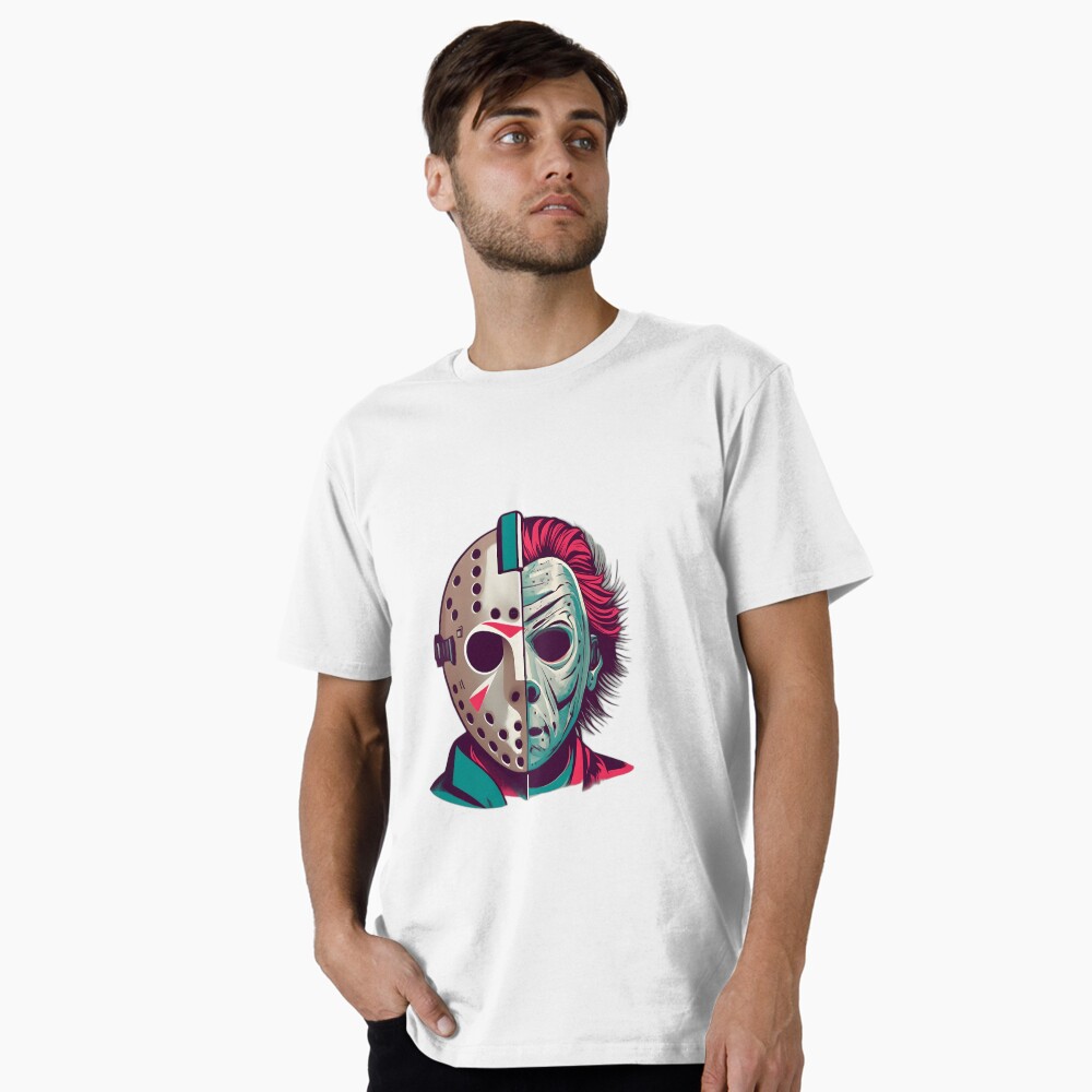 Item preview, Premium T-Shirt designed and sold by dspayne1.