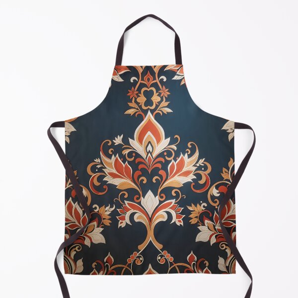 Item preview, Artistry in Blooms designed and sold by MobizArt.