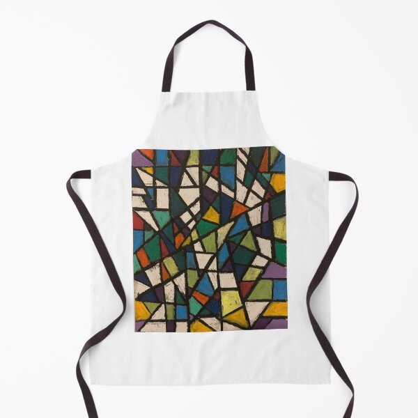 Item preview, Fragment designed and sold by Lukeramsey89.