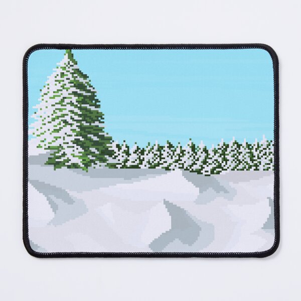 Item preview, Day After the Storm designed and sold by Atcero.
