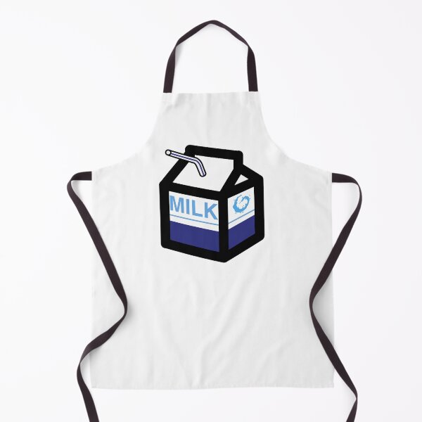 Item preview, Milk Box designed and sold by UncleBison.