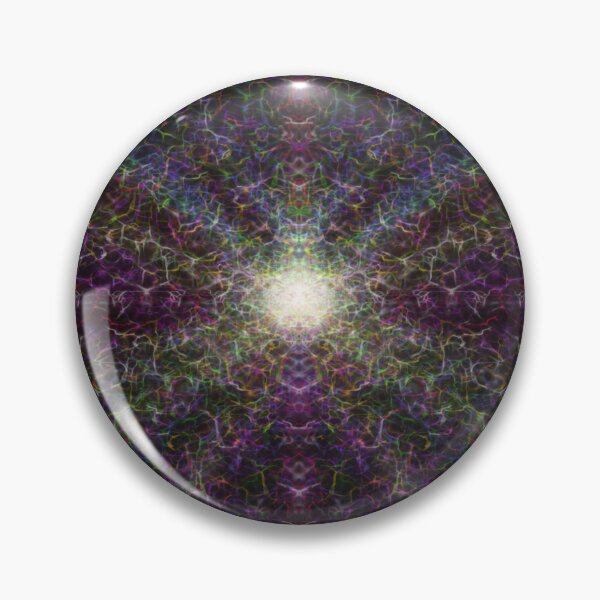 Item preview, Spiritual Art designed and sold by Unspokenart777.