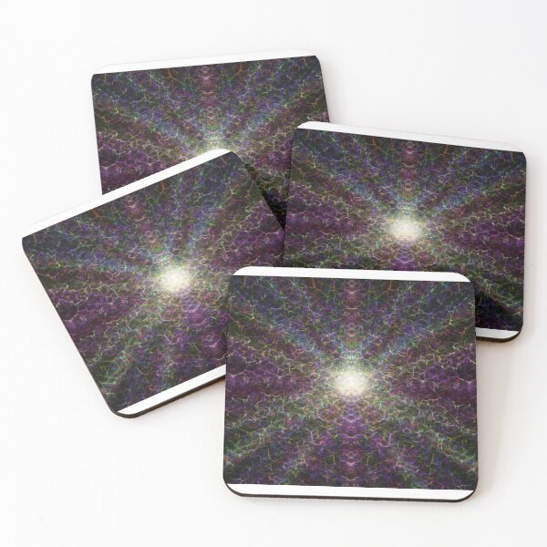 Item preview, Spiritual Art designed and sold by Unspokenart777.