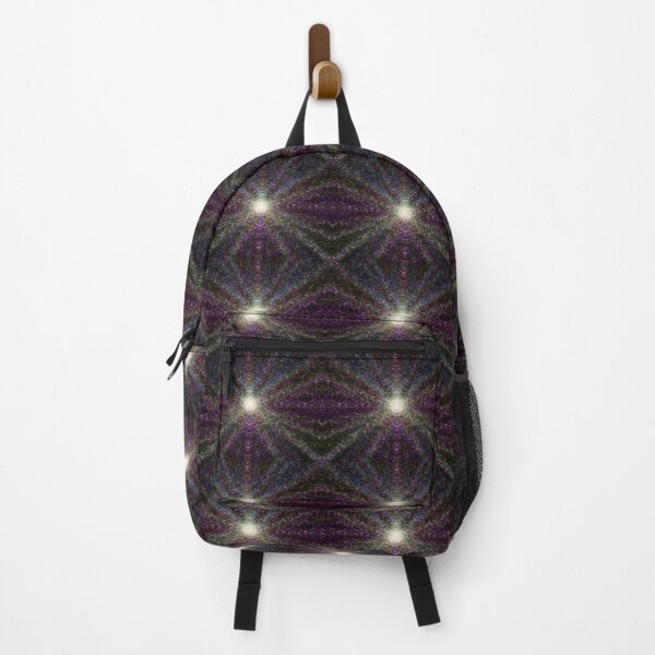 Item preview, Spiritual Art designed and sold by Unspokenart777.