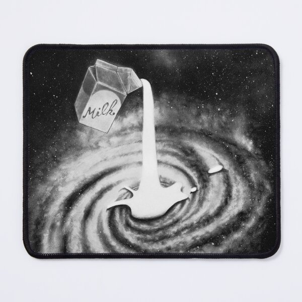 Item preview, The Milky Way designed and sold by Polaris Castillo.