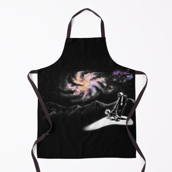Item preview, The Miracle Is To Walk On Earth designed and sold by Polaris Castillo.