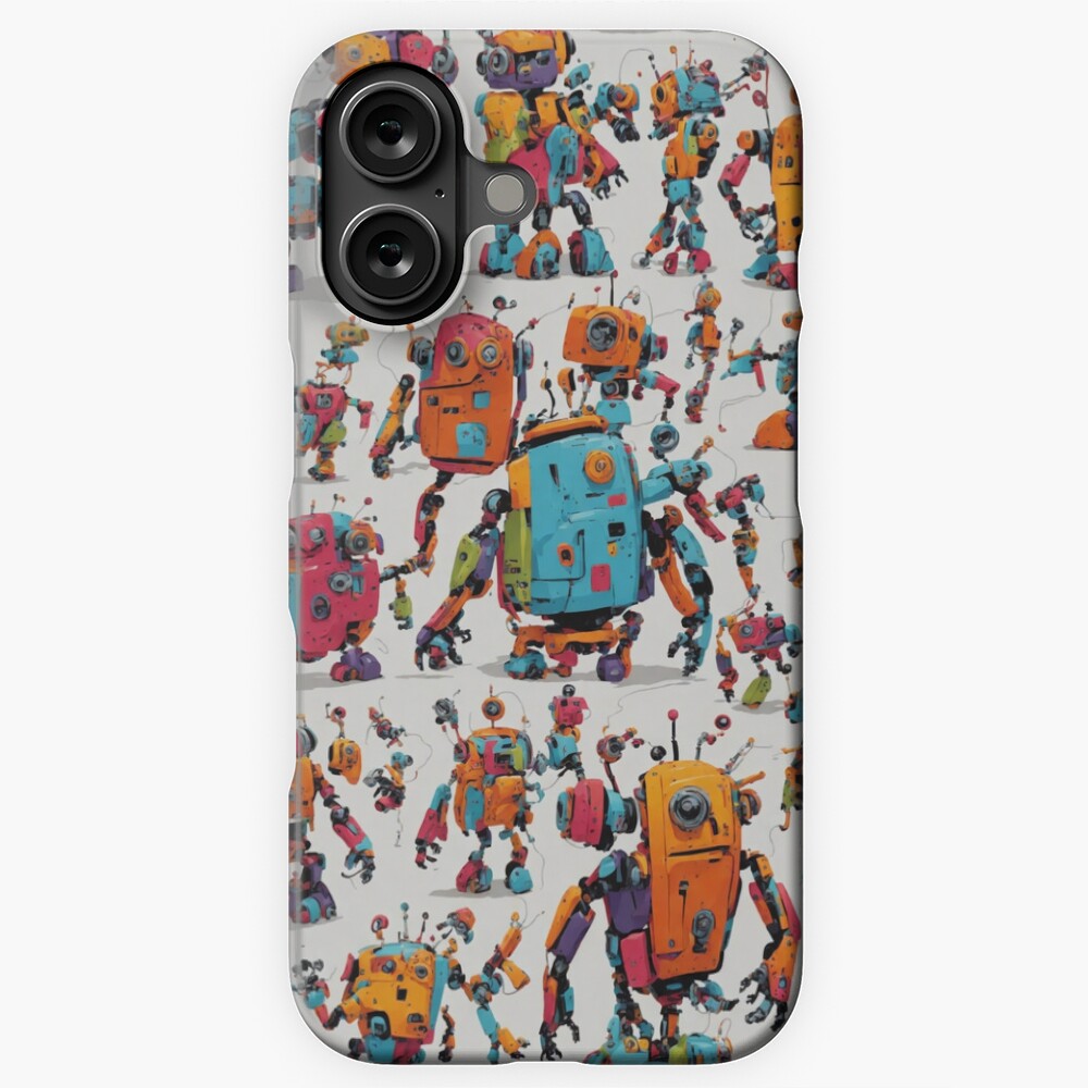 Item preview, iPhone Snap Case designed and sold by DJALCHEMY.