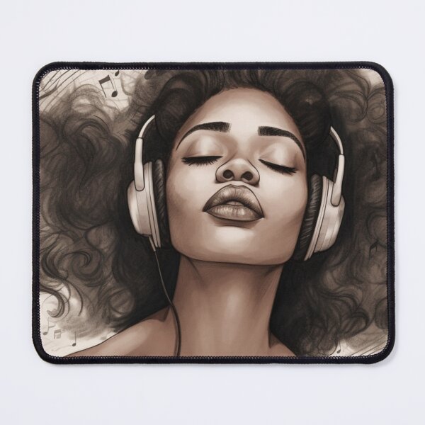 Item preview, Feel It, Sing It, Live It: Music. designed and sold by jamaicanvibes.
