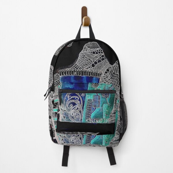 Item preview, MCB ART - Design #1n designed and sold by MCBDA.