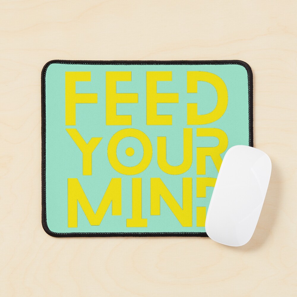 Item preview, Mouse Pad designed and sold by Rislam.