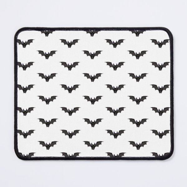 Item preview, Batty designed and sold by cbshreve.