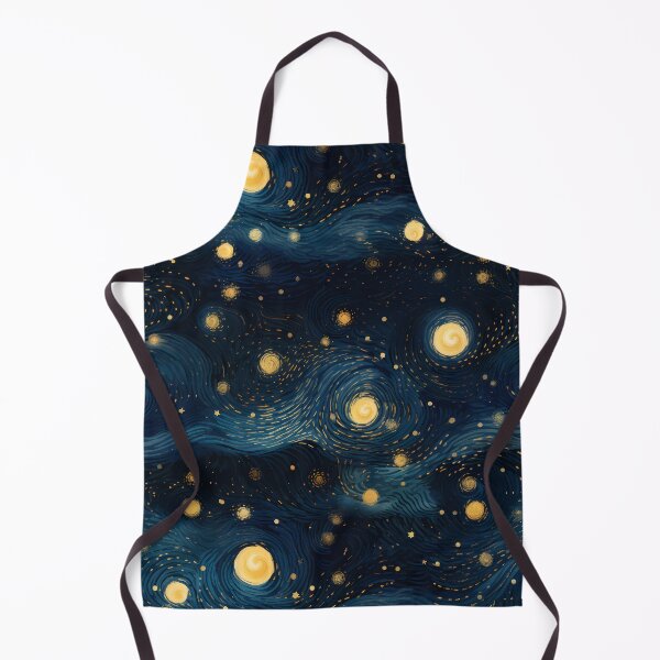 Item preview, Celestial Canvas - Starry Dream Edition designed and sold by Sir Meow Meow.