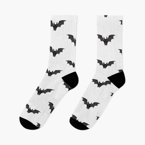 Item preview, Batty designed and sold by cbshreve.