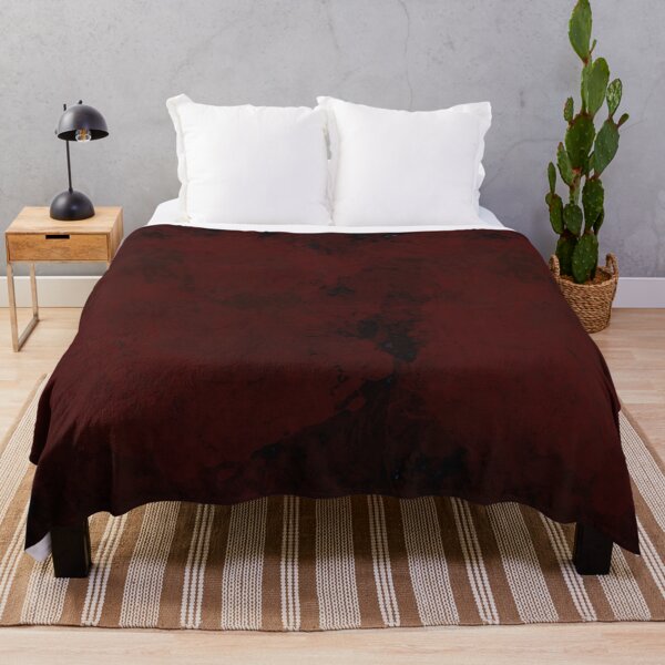 Item preview, Original Abstract Design Cafe designed and sold by impactartanime.