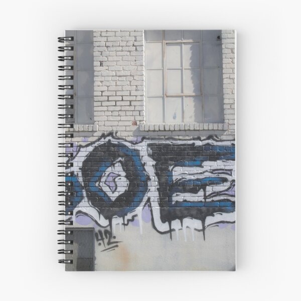 Item preview, And so it "GOES" Graffiti designed and sold by lennieslights.