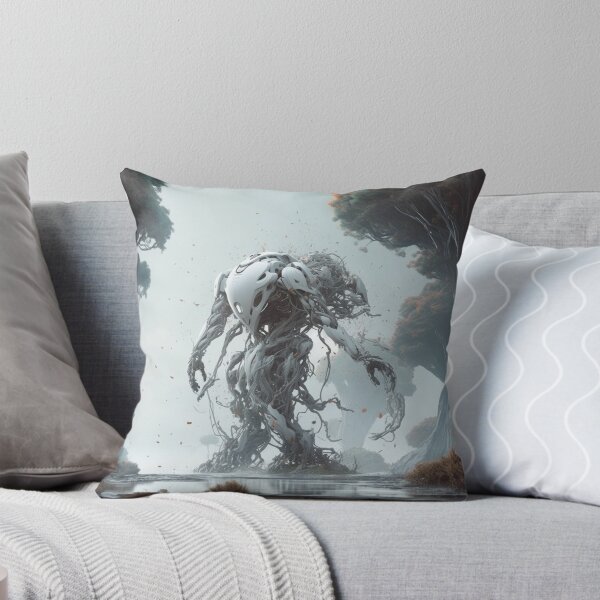 Item preview, Mecha Harmony designed and sold by RobotBadGuy0.