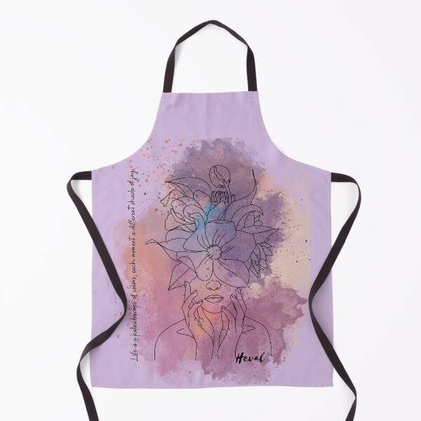 Item preview, Colourful designed and sold by Brousk.