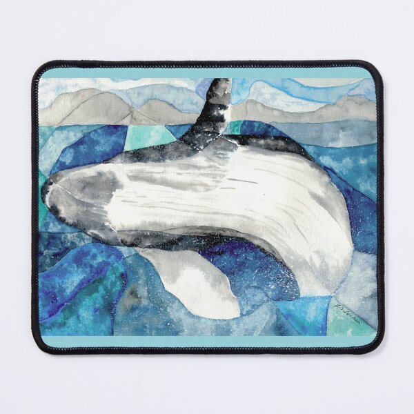 Item preview, Ocean Airliner designed and sold by Franclynart.