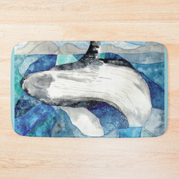 Item preview, Ocean Airliner designed and sold by Franclynart.