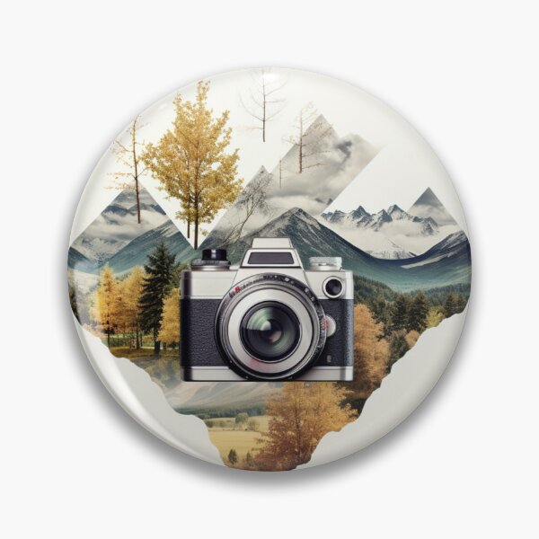 Item preview, Freeze Time Frame Life designed and sold by Custom-Print.