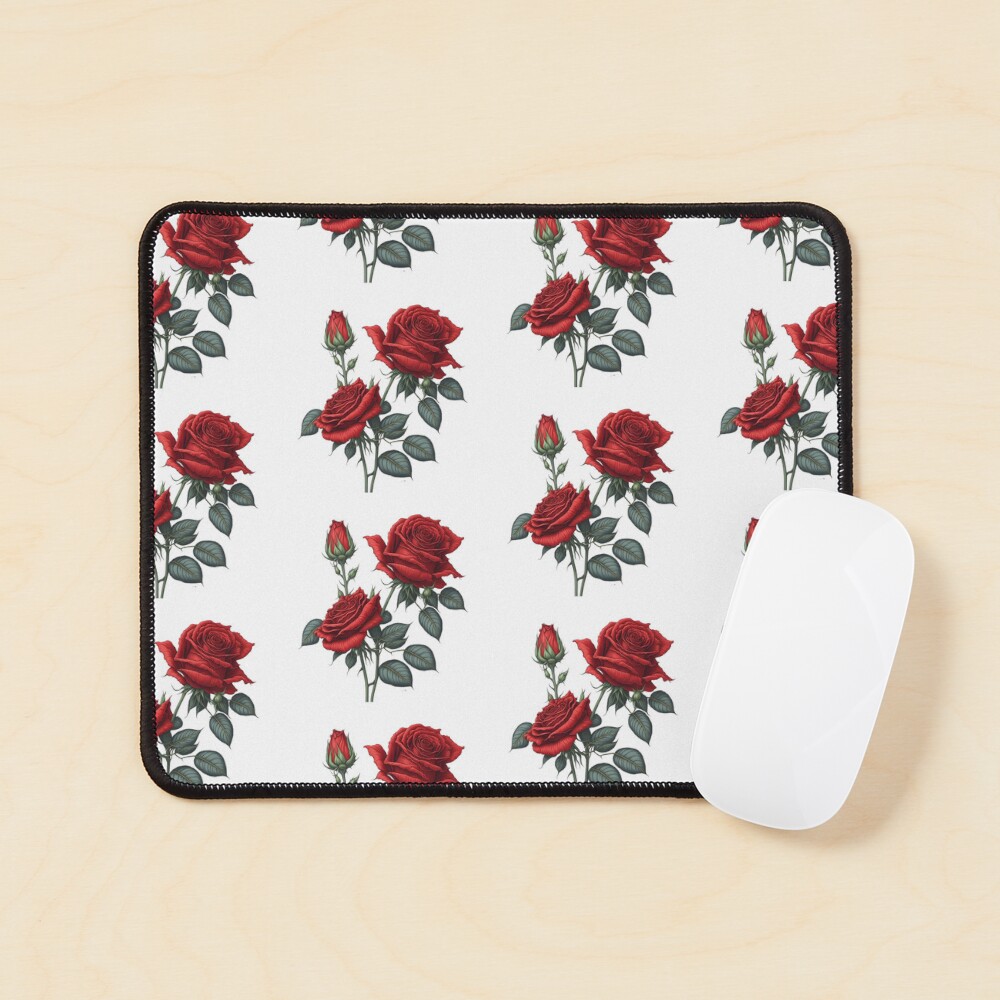 Item preview, Mouse Pad designed and sold by Rislam.