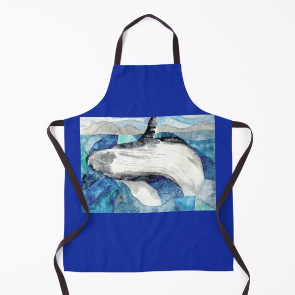Item preview, Ocean Airliner designed and sold by Franclynart.