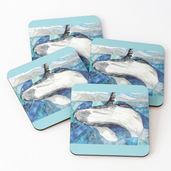 Item preview, Ocean Airliner designed and sold by Franclynart.